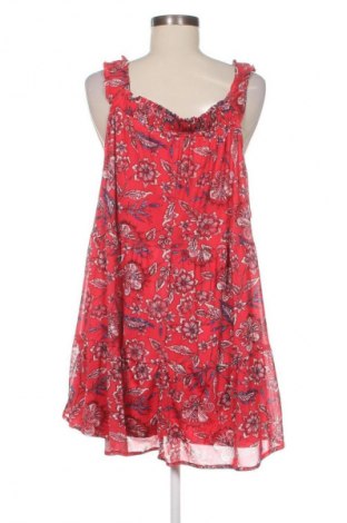Дамски топ Maurices, Размер XXL, Цвят Многоцветен, Цена 20,99 лв.