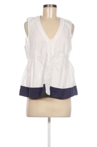 Damentop Max&Co., Größe L, Farbe Mehrfarbig, Preis € 40,99