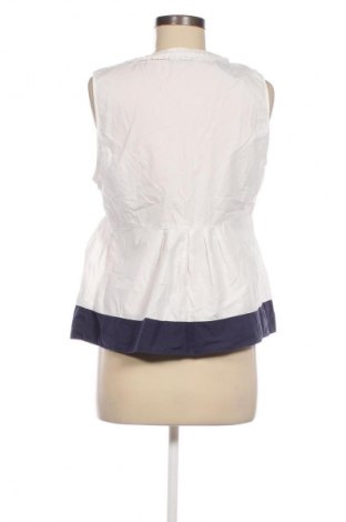 Damentop Max&Co., Größe L, Farbe Mehrfarbig, Preis € 40,99