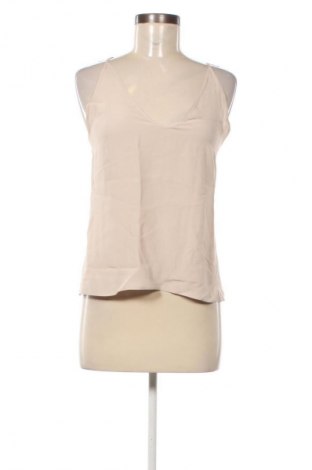 Dámský top Max Mara Studio, Velikost S, Barva Béžová, Cena  3 449,00 Kč