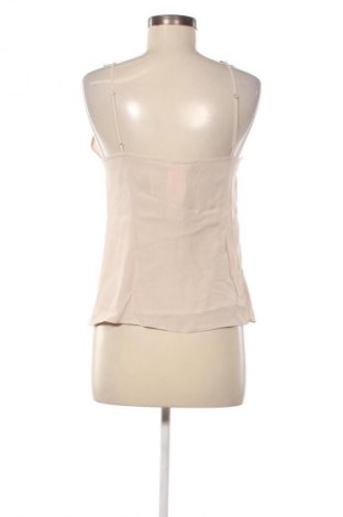 Dámský top Max Mara Studio, Velikost S, Barva Béžová, Cena  3 449,00 Kč