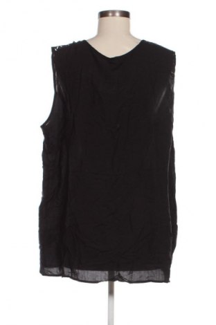 Dámsky top  Maxi Blue, Veľkosť XXL, Farba Čierna, Cena  14,77 €