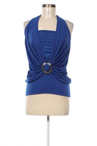 Damski top Melrose, Rozmiar S, Kolor Niebieski, Cena 66,99 zł