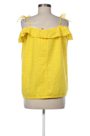 Damentop Mexx, Größe M, Farbe Gelb, Preis € 17,61