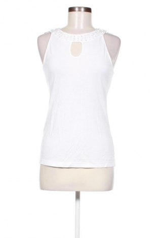 Damentop Mexx, Größe L, Farbe Weiß, Preis € 13,81