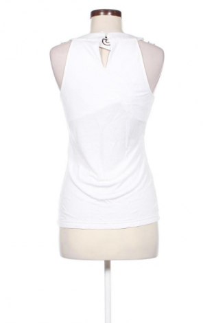 Damentop Mexx, Größe L, Farbe Weiß, Preis € 13,81