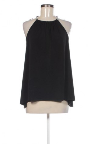 Damentop Michael Kors, Größe M, Farbe Schwarz, Preis € 53,99