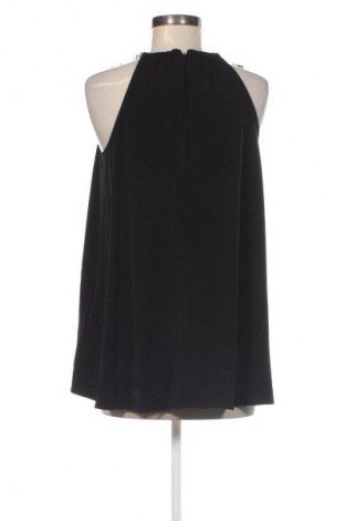 Damentop Michael Kors, Größe M, Farbe Schwarz, Preis € 53,99