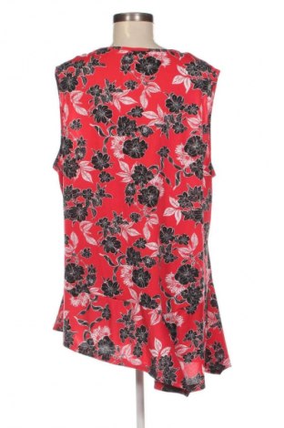 Dámský top Miller's, Velikost 3XL, Barva Vícebarevné, Cena  289,00 Kč