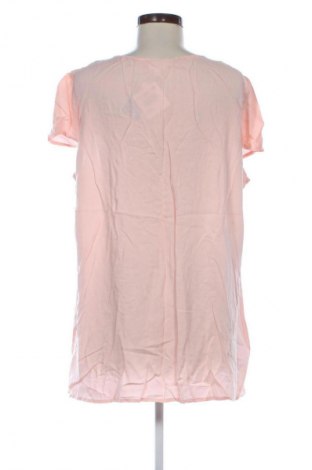 Dámsky top  Millers, Veľkosť XL, Farba Ružová, Cena  18,04 €