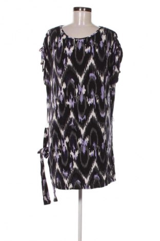 Dámsky top  Millers, Veľkosť XXL, Farba Viacfarebná, Cena  14,95 €