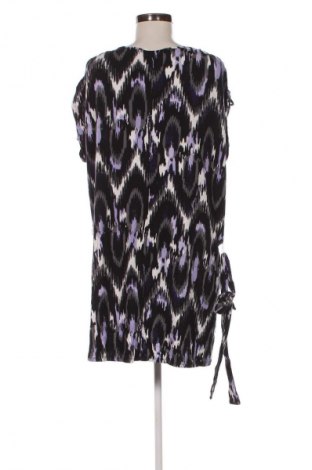 Dámsky top  Millers, Veľkosť XXL, Farba Viacfarebná, Cena  14,95 €