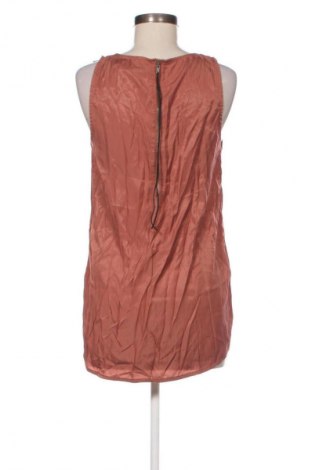 Damentop Minimum, Größe M, Farbe Braun, Preis 21,99 €