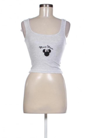 Damentop Minnie Mouse, Größe XS, Farbe Grau, Preis € 12,99