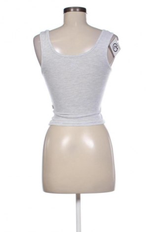 Damentop Minnie Mouse, Größe XS, Farbe Grau, Preis € 12,99