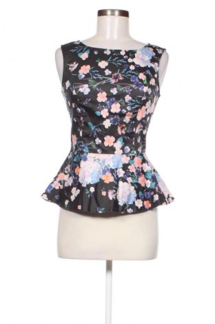Damentop Mint & Berry, Größe S, Farbe Mehrfarbig, Preis € 8,99