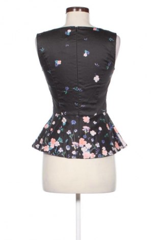 Damentop Mint & Berry, Größe S, Farbe Mehrfarbig, Preis € 8,99