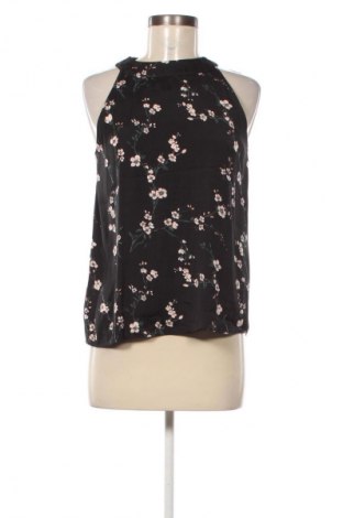 Damentop Mint & Berry, Größe S, Farbe Mehrfarbig, Preis € 12,99