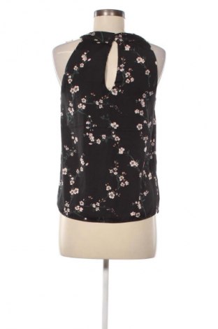 Damentop Mint & Berry, Größe S, Farbe Mehrfarbig, Preis € 12,99