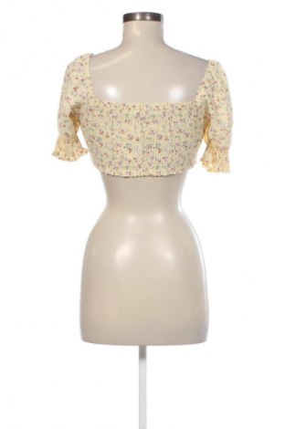 Damentop Mint Vanilla, Größe XS, Farbe Mehrfarbig, Preis € 11,99