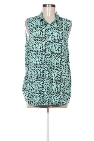 Dámsky top  Miss E, Veľkosť XL, Farba Zelená, Cena  12,95 €
