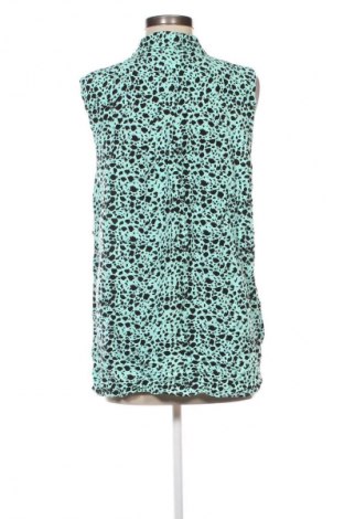 Dámsky top  Miss E, Veľkosť XL, Farba Zelená, Cena  12,95 €