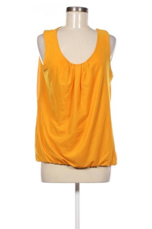 Dámsky top  Miss E, Veľkosť M, Farba Žltá, Cena  10,95 €