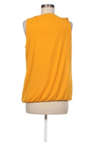 Dámsky top  Miss E, Veľkosť M, Farba Žltá, Cena  10,95 €