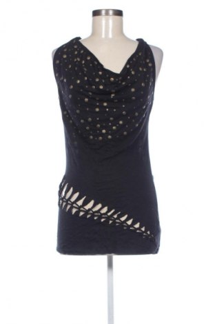 Damentop Miss Selfridge, Größe M, Farbe Schwarz, Preis € 10,99