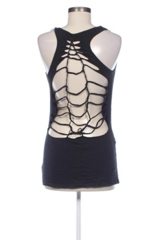 Damentop Miss Selfridge, Größe M, Farbe Schwarz, Preis € 10,99