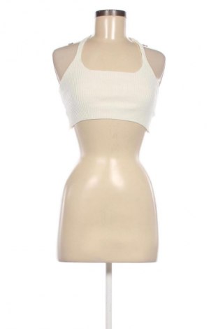 Női top Miss Selfridge, Méret S, Szín Ekrü
, Ár 8 169 Ft