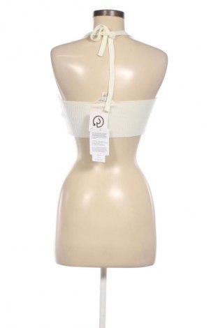 Női top Miss Selfridge, Méret S, Szín Ekrü
, Ár 8 169 Ft