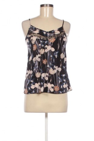 Dámský top Miss Selfridge, Velikost XS, Barva Vícebarevné, Cena  269,00 Kč