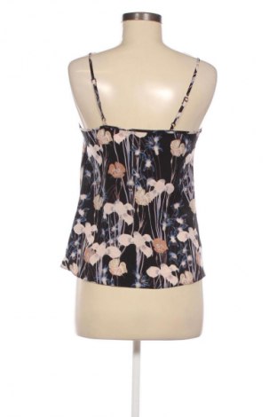 Dámský top Miss Selfridge, Velikost XS, Barva Vícebarevné, Cena  269,00 Kč
