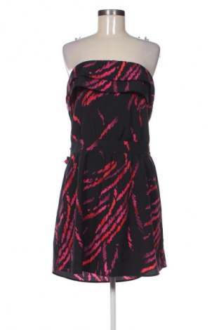 Damentop Miss Selfridge, Größe XL, Farbe Mehrfarbig, Preis € 11,99