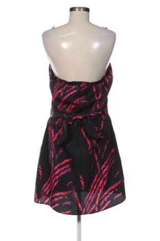 Damentop Miss Selfridge, Größe XL, Farbe Mehrfarbig, Preis € 11,99