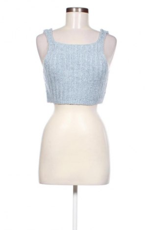 Damentop Miss Selfridge, Größe S, Farbe Blau, Preis 9,99 €
