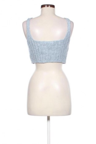 Damentop Miss Selfridge, Größe S, Farbe Blau, Preis 9,99 €