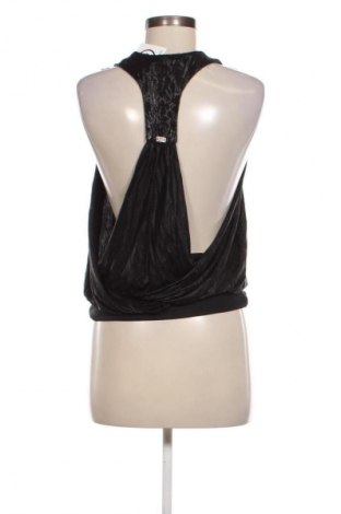 Dámsky top  Miss Sixty, Veľkosť M, Farba Čierna, Cena  28,00 €