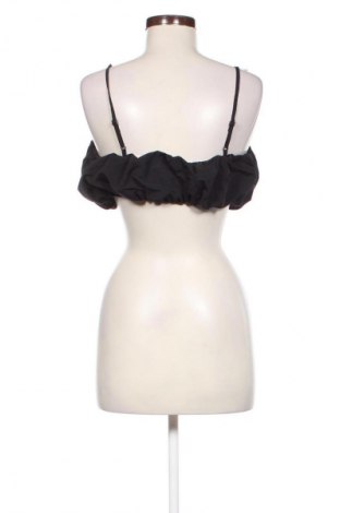 Damentop Missguided, Größe S, Farbe Schwarz, Preis € 18,99