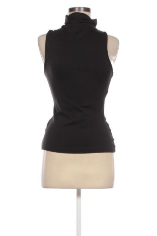 Női top Missguided, Méret S, Szín Fekete, Ár 4 559 Ft
