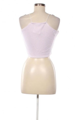 Damentop Missguided, Größe L, Farbe Mehrfarbig, Preis € 8,99