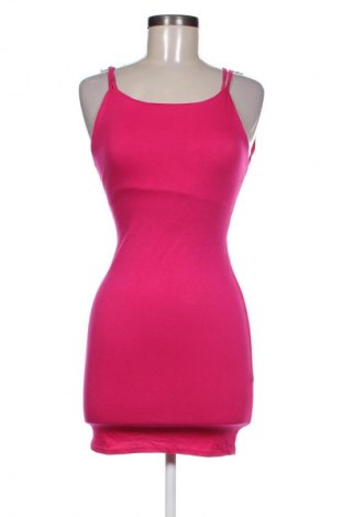 Kleid Missguided, Größe S, Farbe Rosa, Preis € 5,49