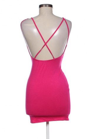 Kleid Missguided, Größe S, Farbe Rosa, Preis € 5,49