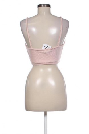 Damentop Missguided, Größe S, Farbe Rosa, Preis € 12,99