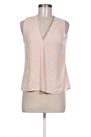 Damentop Mohito, Größe XS, Farbe Rosa, Preis € 12,99
