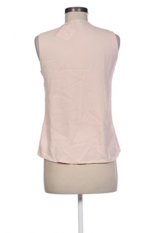 Damentop Mohito, Größe XS, Farbe Rosa, Preis € 12,99