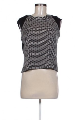 Dámský top Mohito, Velikost L, Barva Vícebarevné, Cena  259,00 Kč