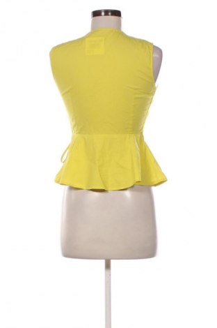 Damentop Mohito, Größe XS, Farbe Gelb, Preis € 14,99
