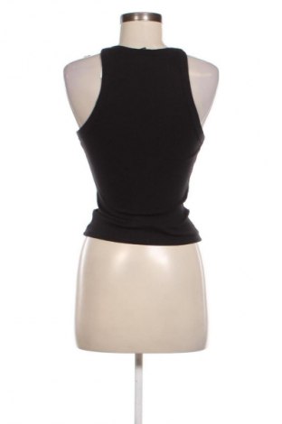 Női top Monki, Méret S, Szín Fekete, Ár 4 209 Ft